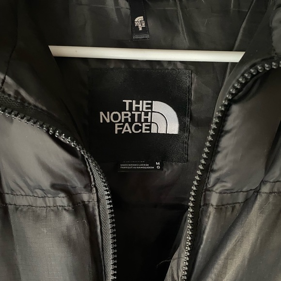 SOLD - Picture 3 of 5